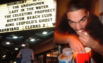 20060819031638-clerks2.jpg