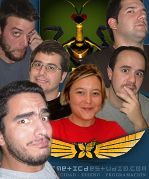 20061004173620-mimetica.jpg
