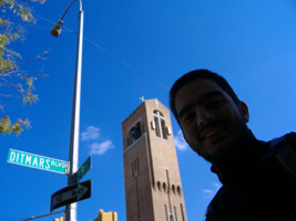 20061103011923-ditmars.jpg