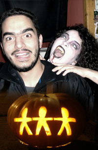 20061103012433-halloween.jpg